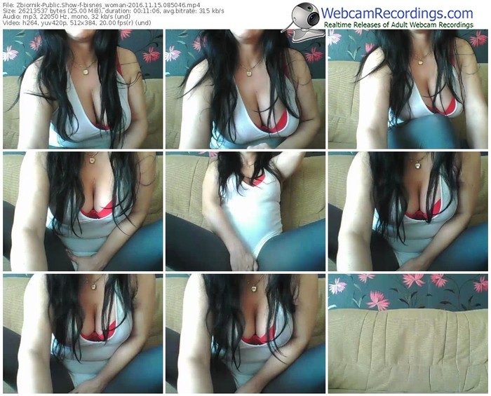 zbiornik-bisnes_woman-webcam-show-11_15_2016-08_50_46