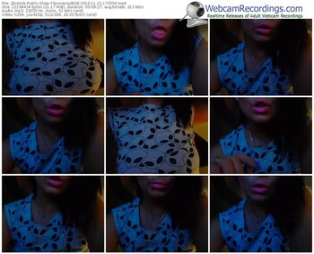 zbiornik-brunecia2828-webcam-show-11_15_2016-17_05_54