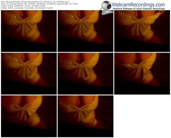 zbiornik-brunetka1111-webcam-show-11_15_2016-19_05_56