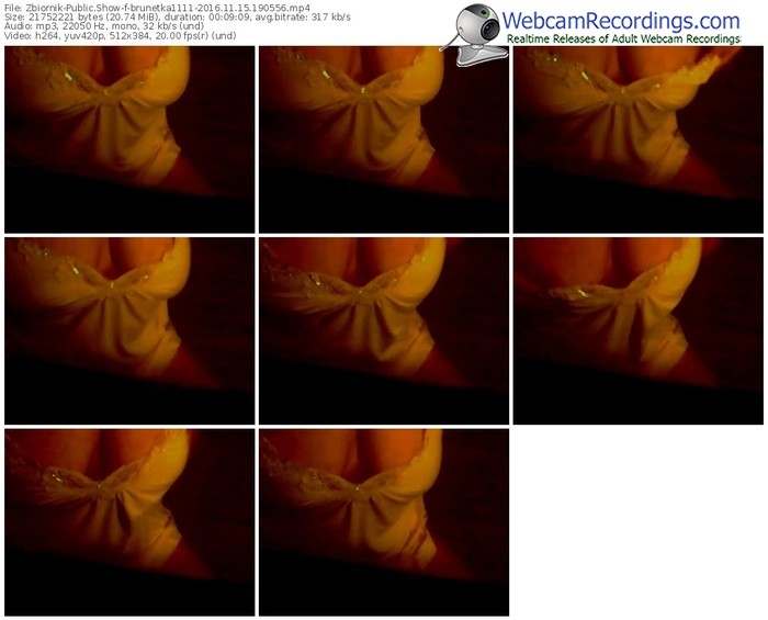 zbiornik-brunetka1111-webcam-show-11_15_2016-19_05_56