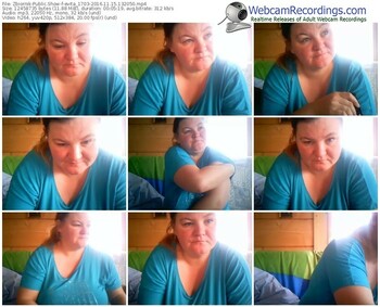 zbiornik-evita_1703-webcam-show-11_15_2016-13_20_50