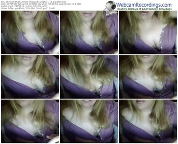 zbiornik-hana194-webcam-show-11_15_2016-13_10_50