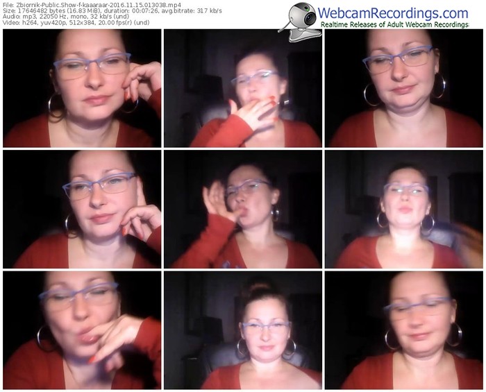 zbiornik-kaaaraar-webcam-show-11_15_2016-01_30_38