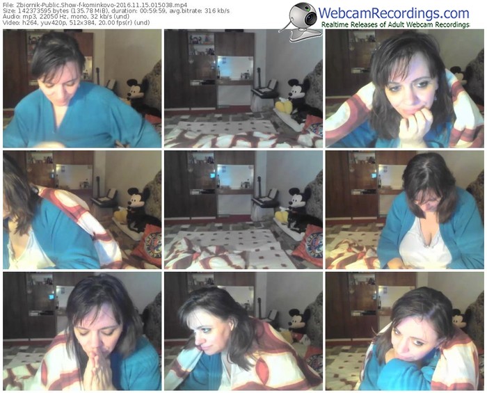 zbiornik-kominkovo-webcam-show-11_15_2016-01_50_38