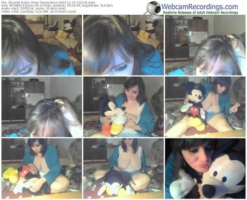 zbiornik-kominkovo-webcam-show-11_15_2016-23_21_01