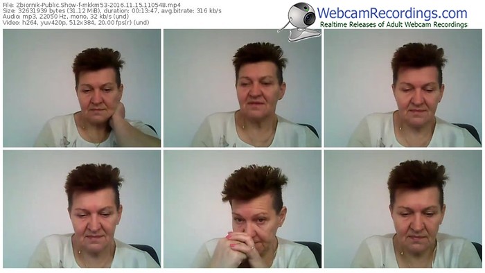 zbiornik-mkkm53-webcam-show-11_15_2016-11_05_48