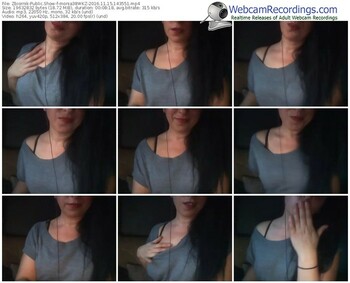 zbiornik-monia38wkz-webcam-show-11_15_2016-14_35_51