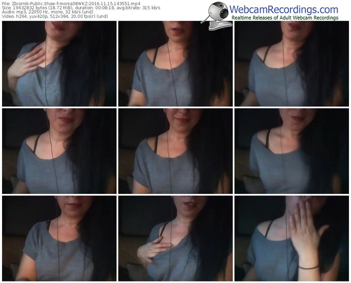 zbiornik-monia38wkz-webcam-show-11_15_2016-14_35_51
