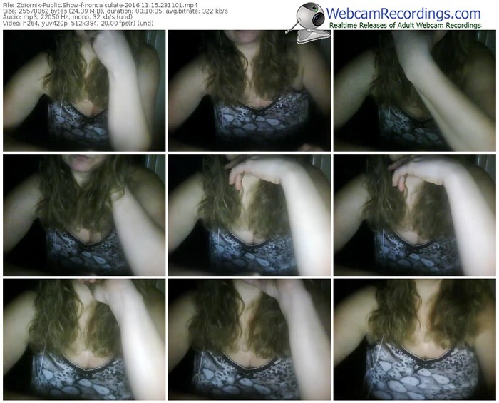 zbiornik-noncalculate-webcam-show-11_15_2016-23_11_01