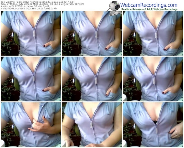 zbiornik-ocholerajedna-webcam-show-11_15_2016-10_05_47