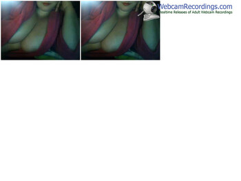 zbiornik-olasz-webcam-show-11_15_2016-09_55_46