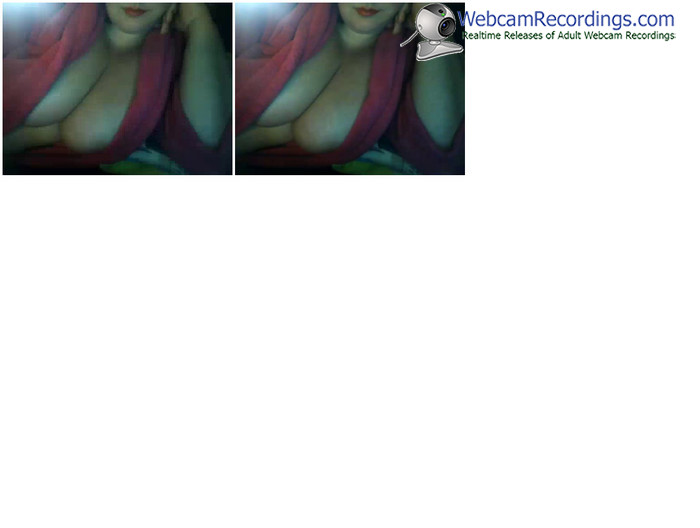 zbiornik-olasz-webcam-show-11_15_2016-09_55_46