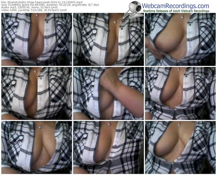 zbiornik-paczusiek-webcam-show-11_15_2016-23_36_01