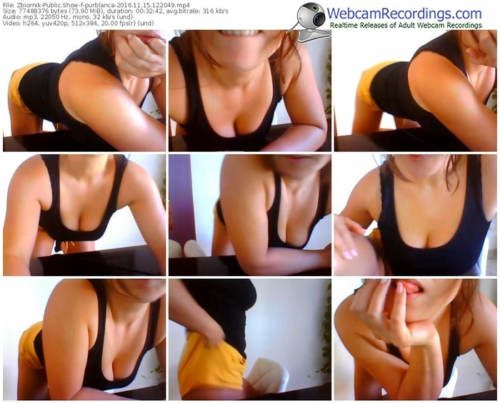 zbiornik-purblanca-webcam-show-11_15_2016-12_20_49