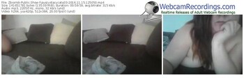 zbiornik-puszystacycata33-webcam-show-11_15_2016-12_50_50