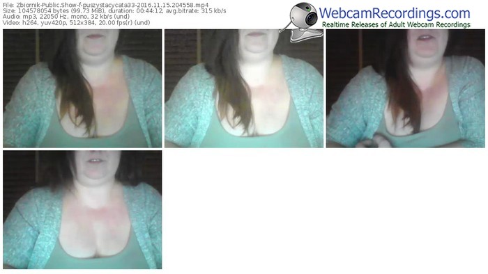 zbiornik-puszystacycata33-webcam-show-11_15_2016-20_45_58