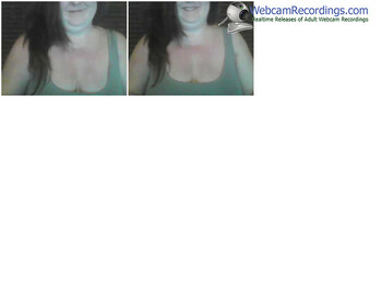 zbiornik-puszystacycata33-webcam-show-11_15_2016-23_01_00