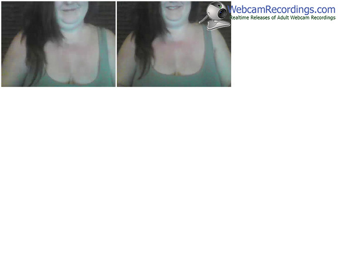 zbiornik-puszystacycata33-webcam-show-11_15_2016-23_01_00