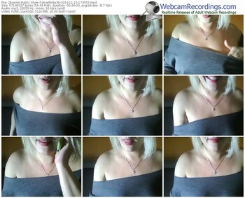 zbiornik-smerfetka38-webcam-show-11_15_2016-17_45_55