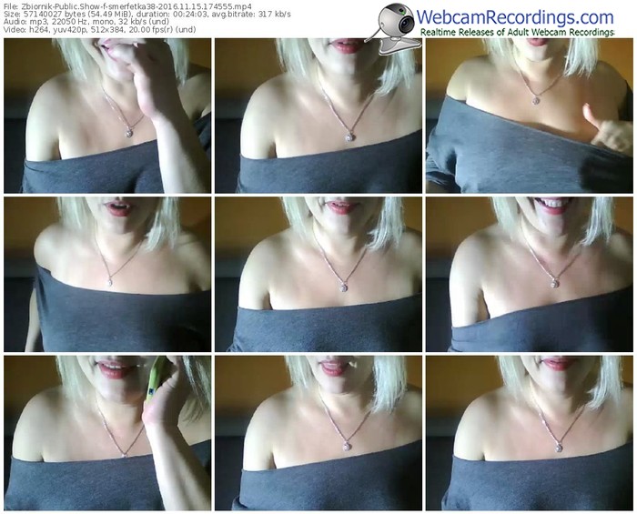 zbiornik-smerfetka38-webcam-show-11_15_2016-17_45_55