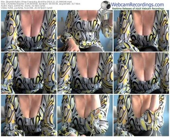 zbiornik-swojska_dziolcha-webcam-show-11_15_2016-08_40_46