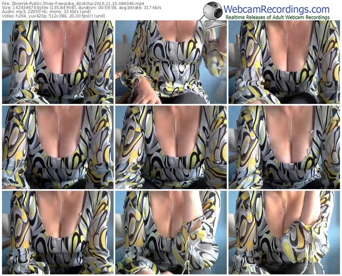 zbiornik-swojska_dziolcha-webcam-show-11_15_2016-08_40_46