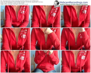 zbiornik-swojska_dziolcha-webcam-show-11_15_2016-13_25_50