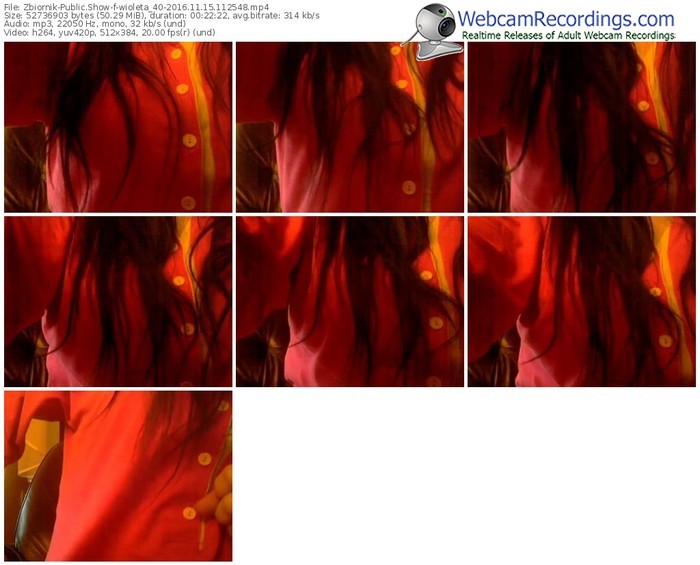 zbiornik-wioleta_40-webcam-show-11_15_2016-11_25_48