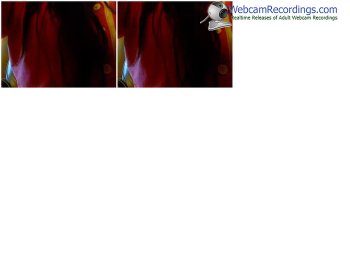 zbiornik-wioleta_40-webcam-show-11_15_2016-12_15_49