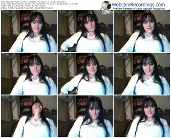 zbiornik-wioleta_40-webcam-show-11_15_2016-20_10_58