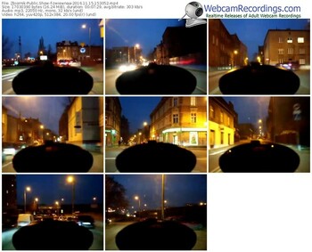 zbiornik-zwiewnaa-webcam-show-11_15_2016-15_30_52