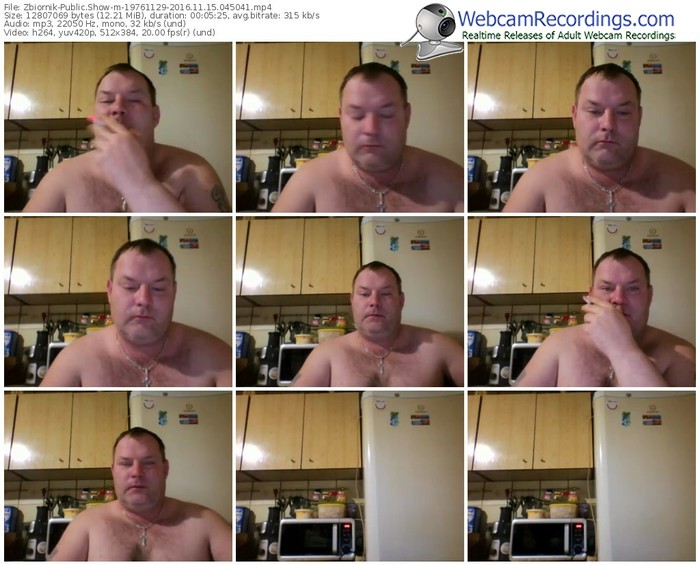 zbiornik-19761129-webcam-show-11_15_2016-04_50_41