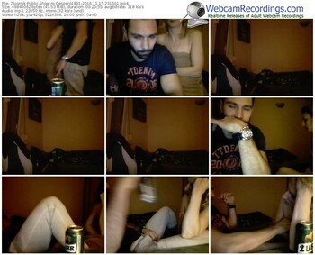 zbiornik-despero1891-webcam-show-11_15_2016-23_16_01