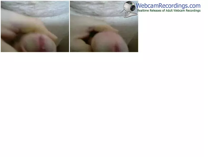 zbiornik-ericco74-webcam-show-11_15_2016-07_25_44