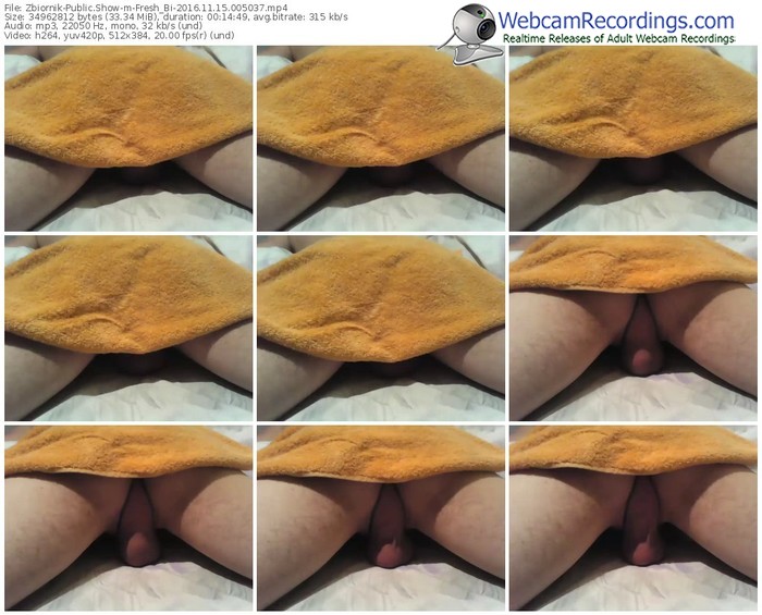 zbiornik-fresh_bi-webcam-show-11_15_2016-00_50_37