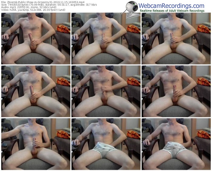 zbiornik-grzeszny31-webcam-show-11_15_2016-16_30_53