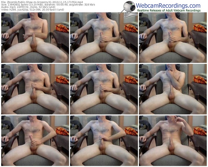 zbiornik-grzeszny31-webcam-show-11_15_2016-17_15_54