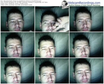 zbiornik-janekterror-webcam-show-11_15_2016-02_50_39