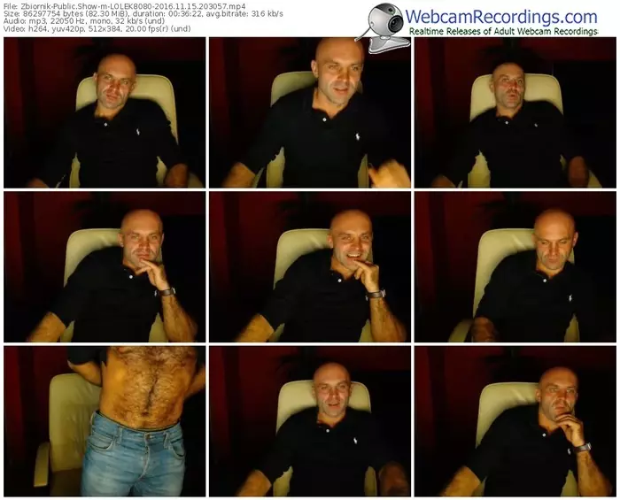 zbiornik-lolek8080-webcam-show-11_15_2016-20_30_57