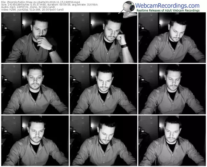 zbiornik-liberte33-webcam-show-11_15_2016-19_05_56