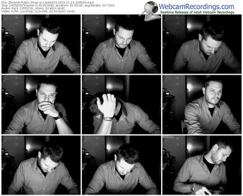 zbiornik-liberte33-webcam-show-11_15_2016-20_05_56