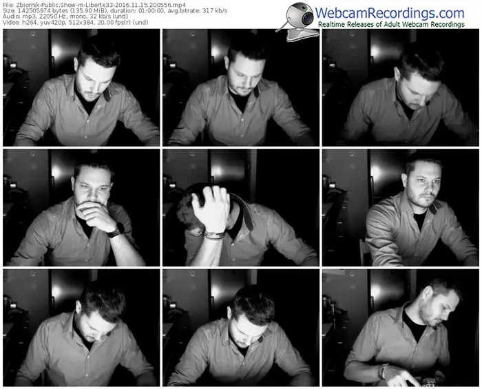 zbiornik-liberte33-webcam-show-11_15_2016-20_05_56