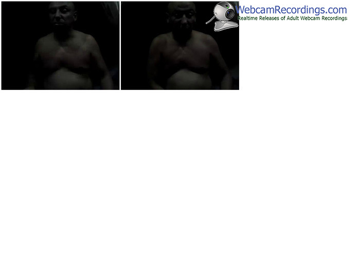 zbiornik-marcingdy-webcam-show-11_15_2016-00_45_38