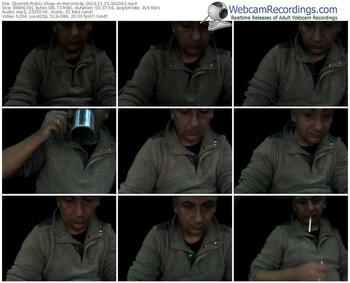 zbiornik-marcingdy-webcam-show-11_15_2016-06_20_43