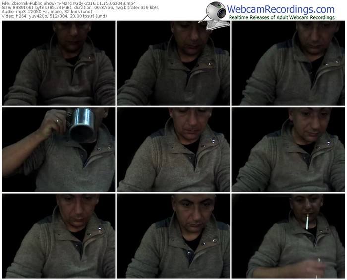 zbiornik-marcingdy-webcam-show-11_15_2016-06_20_43