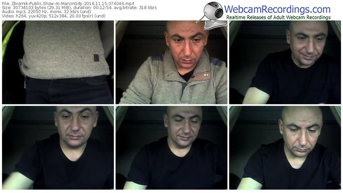 zbiornik-marcingdy-webcam-show-11_15_2016-07_40_44