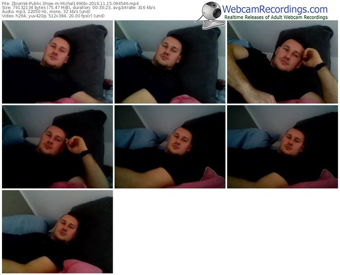 zbiornik-michal1990bi-webcam-show-11_15_2016-09_45_46