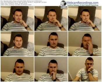 zbiornik-michal1990bi-webcam-show-11_15_2016-16_30_54