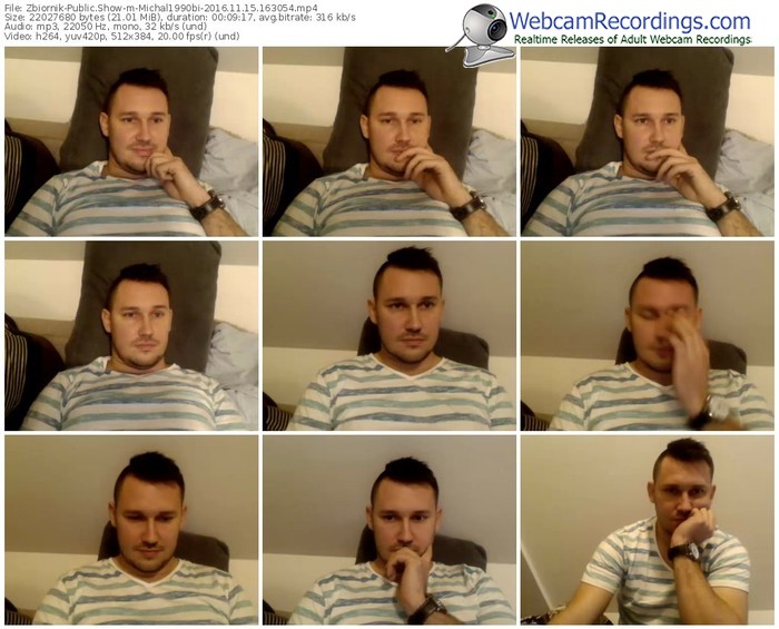 zbiornik-michal1990bi-webcam-show-11_15_2016-16_30_54