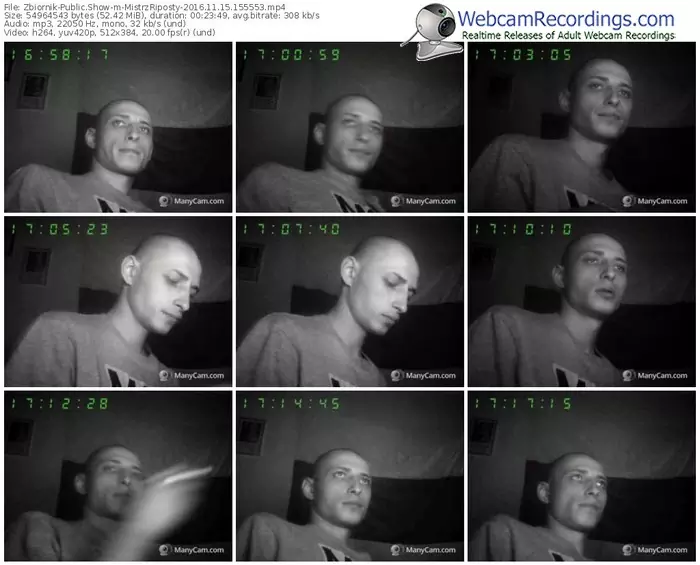zbiornik-mistrzriposty-webcam-show-11_15_2016-15_55_53